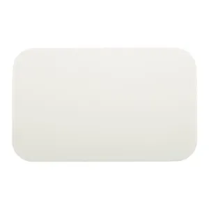 Set Manicure e Lime per Unghie Personalizzabili Marca RABS, Gadget Promozionali Personalizzati - Product Image 4