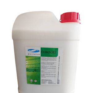 Thương mại giặt vải làm mềm và điều hòa cho Linen khăn và đồng phục OEM xuất khẩu cung cấp từ Malaysia - Product Image 4