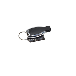 LLAVE DE ENCENDIDO MERCEDES Clase A (W176) OM 651.930 (12>18) - Product Image 6