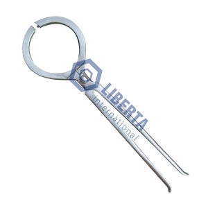 เครื่องทดสอบกีบม้า19นิ้วเครื่องมือสัตวแพทย์เครื่องมือทดสอบม้า - Product Image 3