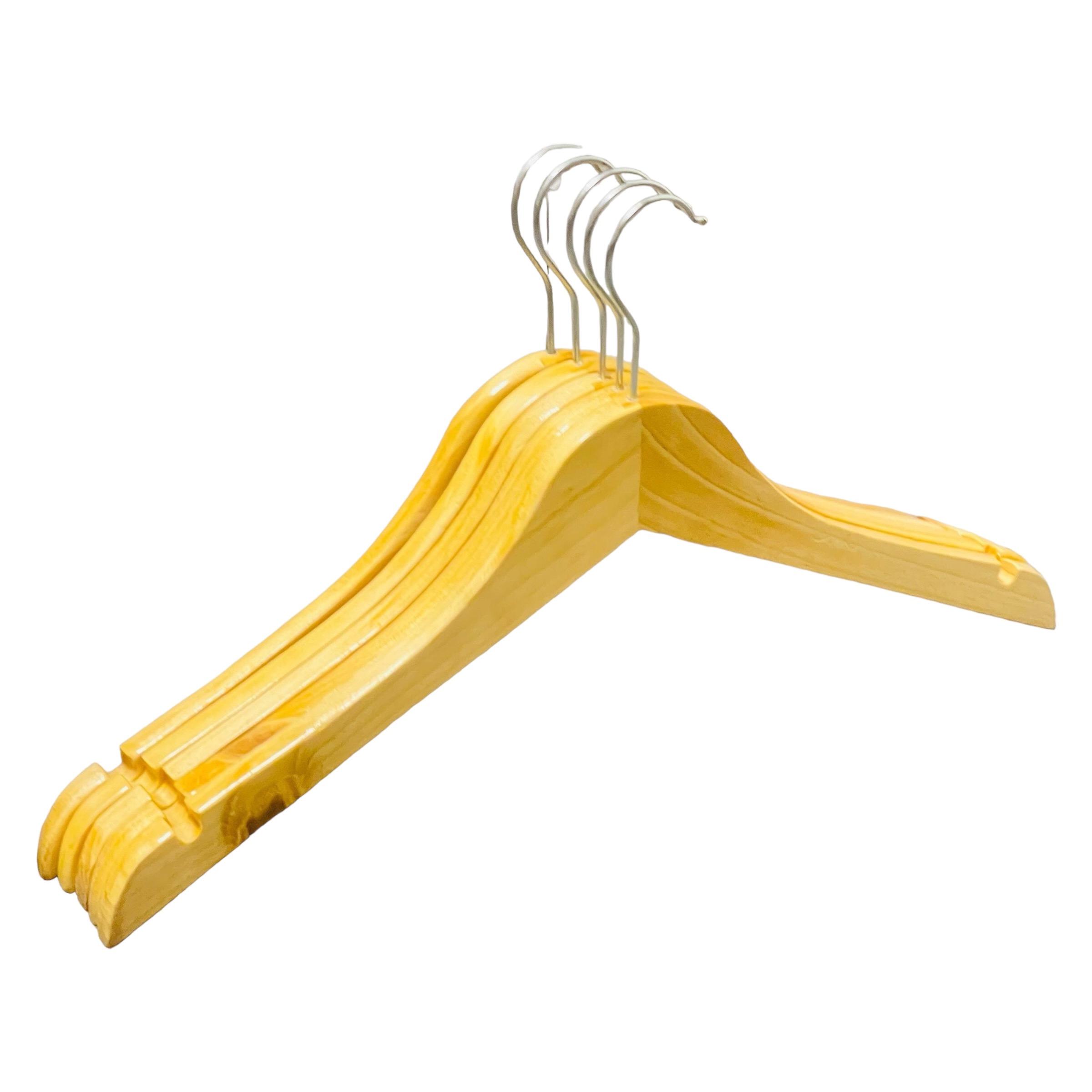 ธรรมชาติ