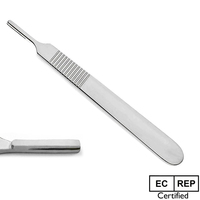 Ensemble d'instruments de podologie professionnels de qualité supérieure, best-seller, kit de manucure et pédicure, ensemble d'instruments de chiropodie
