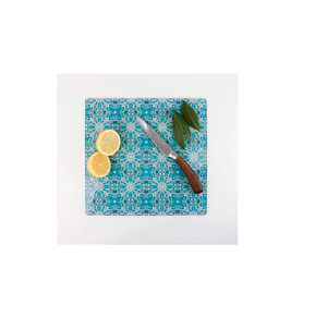 Dessous de plat en MDF Design imprimé exclusif Prix de gros Produit de meilleure qualité Dessous de plat en MDF Fabrication Offre Spéciale - Product Image 1