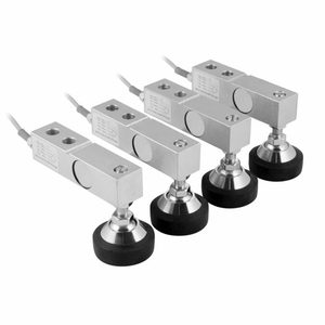Gram Pro Xtrem WM - Product Image 3