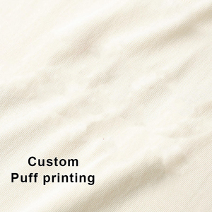 ชุดวอร์ม2ชิ้นของผู้หญิงเสื้อสเวตเตอร์เปิดไหล่ตกสีน้ำตาลโลโก้ออกแบบได้ตามต้องการ - Product Image 4