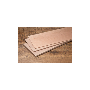 ไม้เชอร์รี่จำนวนมากส่งออกเหมาะสำหรับงานก่อสร้างเฟอร์นิเจอร์และงานตกแต่งภายใน - Product Image 6