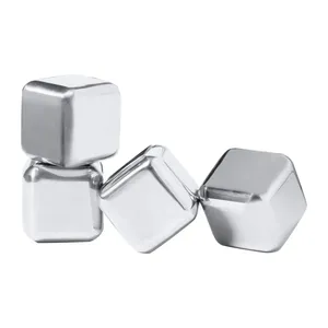 Ensemble personnalisé de pierres à whisky Arran, cubes de glace pour une expérience de liqueur haut de gamme - Product Image 5