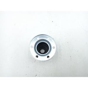 Funda de Eje de Transmisión para VOLKSWAGEN Golf Serie 1 (74>84) Gasolina - Product Image 4