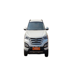 Hyundai Santa Fe DM Diesel 2WD 2.0 Exclusive 2015 en bon état, voiture d'occasion coréenne à vendre, 300auto Export - Product Image 1