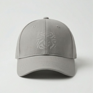 Gorra de Hip Hop Ajustable con Visera Plana, Gorras de Béisbol con Logotipo Personalizado, Colores Brillantes, Gorras de Moda, Gorra Snapback - Product Image 1