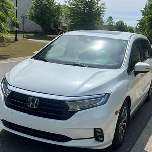 Honda Pilot 2023 d'occasion en bon état - à vendre - Product Image 1