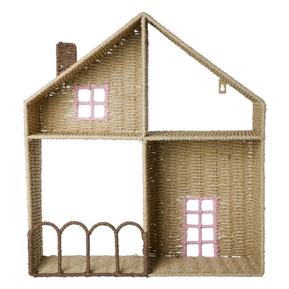 เป็นภาพ