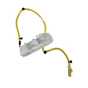 ถุงลมนิรภัยเบาะซ้าย DR 5.0 ซีรีส์ T15-5820030 (19>) - Product Image 1