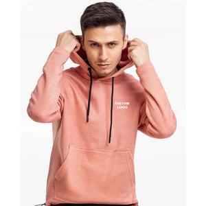 Sudadera con Hombros Caídos, Material de Algodón Mezclado para Invierno, para Hombre, Personalizada, 420, 450, 500, 600 Gsm, Sudaderas de Alta Calidad para Hombre - Product Image 5