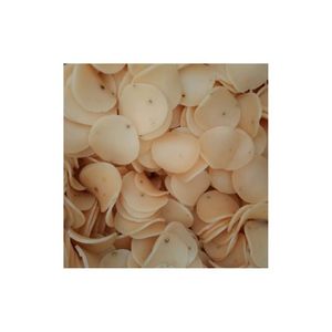 Exportar galletas de gambas estándar Asociación comercial sostenible - Product Image 3