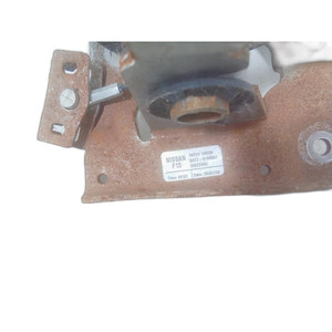 คันเบรกมือ นิสสัน จู๊ค ซีรีส์ (F16) 360101KK0A (19>) - Product Image 2