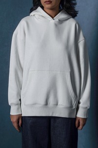 2026 Top Trending Best Selling Autumn <b>Sweatshirt</b> <b>Long</b> Sleeve Hooded Loose Casual Korean Style College Style Skin Friendly New - Product Image 5