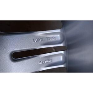 Rueda de Aleación para AUDI A5 Sedan Serie (8T3) (07>) - Product Image 3