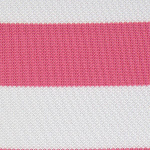 Ensemble de bikini bandeau pour femmes, maillot de bain deux pièces, col halter, push-up, imprimé, bikini pour femmes, vêtements de plage, maillot de bain, fournisseur en gros - Product Image 6