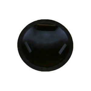 6 Numérotation du pommeau de levier de vitesse pour Volkswagen Transporter T5 - T6 - Product Image 2