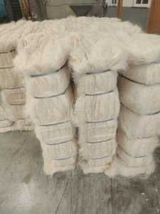 100% Natural Sisal <b>Fiber</b> for Sale / Wholesale 100% Sisal <b>Fiber</b> for Sale Hot Discount - Product Image 3