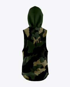 2025 camiseta de fútbol personalizada 7v7 para clubes deportivos MOQ bajo diseños elegantes de alta calidad 100% poliéster a prueba de viento ecológico - Product Image 4