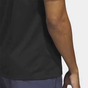 <b>Men's</b> XS 100% Polyester Beach Swim <b>Shorts</b> Customized Casual Jogging and Board Sports Unique Solid Sublimated Digital Printing - Product Image 6