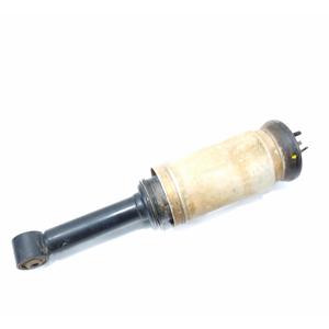 AMORTIGUADOR DELANTERO DERECHO LAND ROVER Discovery Serie IV 3496894 (10>) - Product Image 1