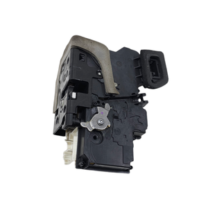 CERRADURA TRASERA IZQUIERDA AUDI A6 Sedan Serie C8 (4A2) 4K0839015Q (18>25) - Product Image 1