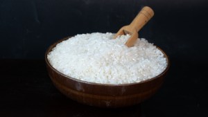 Gạo ngắn chất lượng cao-hạt vừ<span class=keywords><strong>a</strong></span>, 100% tinh khiết mượt mà sạch từ Việt Nam, gạo Việt Nam - Product Image 2