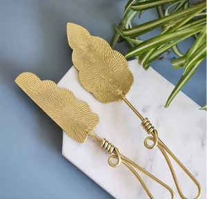 Modern Knot Style Wedding <b>Cake</b> <b>Server</b> Set Wedding <b>Cake</b> Engraved Set for Birthday Parties and Event - Product Image 1