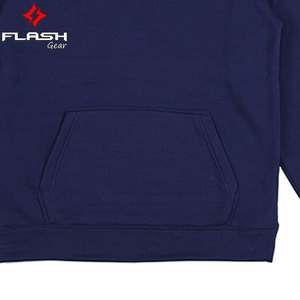 Survêtement de sport pour femmes 2 pièces ensemble sweat à capuche à manches longues et pantalon de survêtement taille haute pour les entraînements décontractés de printemps et d'automne - Product Image 4