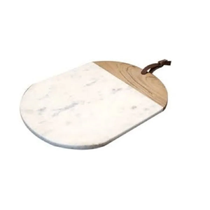 Vente en gros de planches à découper en bois et en marbre Fabricant et exportateur de planches à découper en bois au design personnalisé - Product Image 5