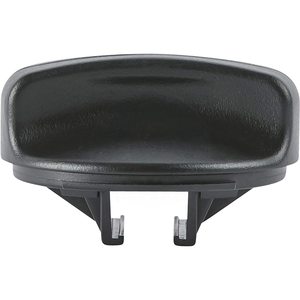 ฝาครอบกรองน้ำพลาสติกที่ใช้ร่วมกับตู้เย็น Whirlpool รุ่น Lifetime Appliance 2186494B - Product Image 2