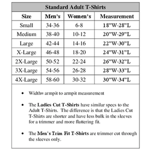 Camisetas informales de secado rápido para entrenamiento ajustadas transpirables Camiseta informal de ropa de calle para hombre más vendida - Product Image 6