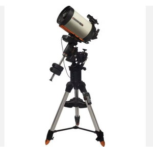 Telescopio Computarizado CGE Pro 1100 HD Sellado de Fábrica - Product Image 2