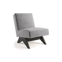 Canapé convertible moderne de luxe en tissu, garnissage en mousse, revêtement en tissu, idéal pour villa, école, parc - Vente flash