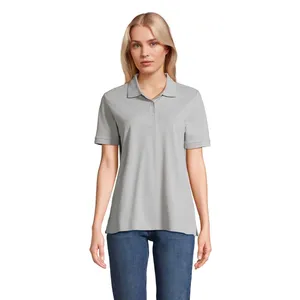 Polo Personalizado para Mujer de Pacific, para Fines Promocionales - Product Image 5