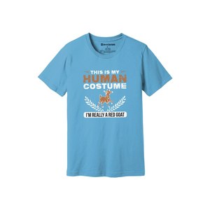 Camiseta de cuello redondo para mujer 100% algodón/mezcla de algodón 180gsm verano Jersey transpirable Color sólido logotipo personalizado estampado ajuste Regular - Product Image 3