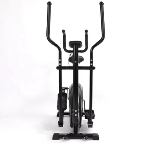 Vélos d'appartement pour l'entraînement – <span class=keywords><strong>Prix</strong></span> de gros – Vélo <span class=keywords><strong>elliptique</strong></span> à contrôle magnétique – Équipement de gym – Vélos elliptiques - Product Image 3