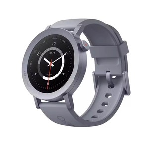 Montre connectée CMF Pro 2 36-40 mm avec écran AMOLED, appels BT5.3, navigation GPS, boussole, suivi de la fréquence cardiaque et du sommeil, étanche IP68, 4 jours d'autonomie - Product Image 1