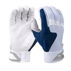 New Arrival Factory Custom <b>Baseball</b> <b>Gloves</b> With High Quality Customized Batting <b>Gloves</b> - Product Image 3