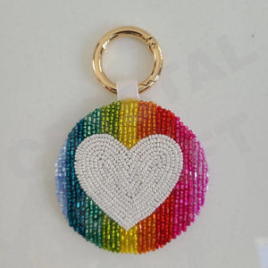 Christian Children's Sneaker <b>Charms</b> Seed Beads Custom Star <b>Charms</b> Girl Gift New Trend Style for Beaded - Product Image 3