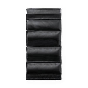 Enfriador de botellas/Accesorios para bebidas y bares M72180434 - Product Image 3