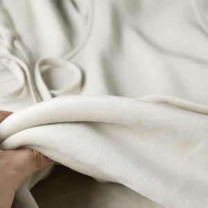 Sweats à capuche pour hommes vente en gros de style streetwear pull en polaire à capuche décontracté à manches longues sweat à capuche logo personnalisé approvisionnement en vrac - Product Image 3