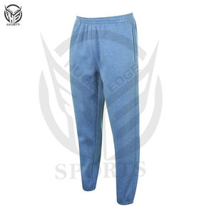 <b>Men</b> <b>Gym</b> Wear Sport <b>Trousers</b> Joggers Pants With custom Pockets Casual wear Sweatpants For <b>Men's</b>. - Product Image 3