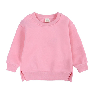 2025 New Autumn <b>Men</b> Formal Breathable Printed Thermal Long-Sleeve Turtleneck Sweatshirt-Trendy Drop-Shoulder <b>Base</b> <b>Layer</b> - Product Image 1