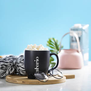 <b>Mug</b> <b>Mugs</b> jars and thermos M725686-434 - Product Image 4