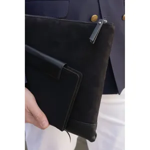 Carnet durable VINGA Marlow GRS, carnets écologiques pour le merchandising - Product Image 2