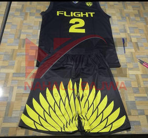 Maillot de sport de baseball Maillots de baseball rouges pour hommes avec design américain Design personnalisé Maillot de softball unisexe. - Product Image 2